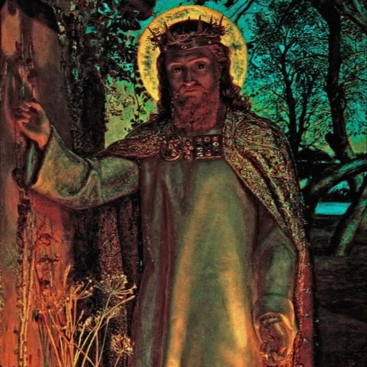 Join us 6.30pm TONIGHT at The Gower Inn, Parkmill to discuss ‘faith…
