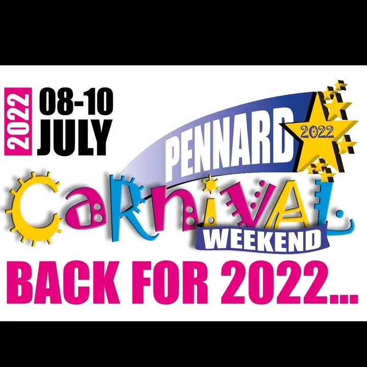 Very excited to be supporting this event tomorrow!