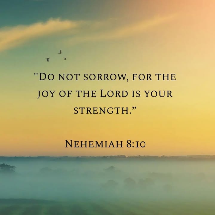 #strength #truth #word #bibleverse #bibleverseoftheday