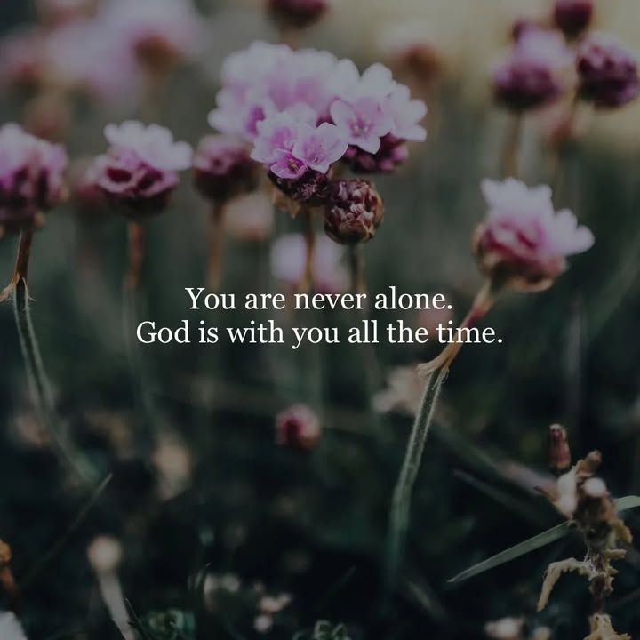 Have a wonderful week everyone!