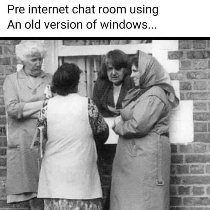 🤭🤭☺️ Have a great weekend everyone!