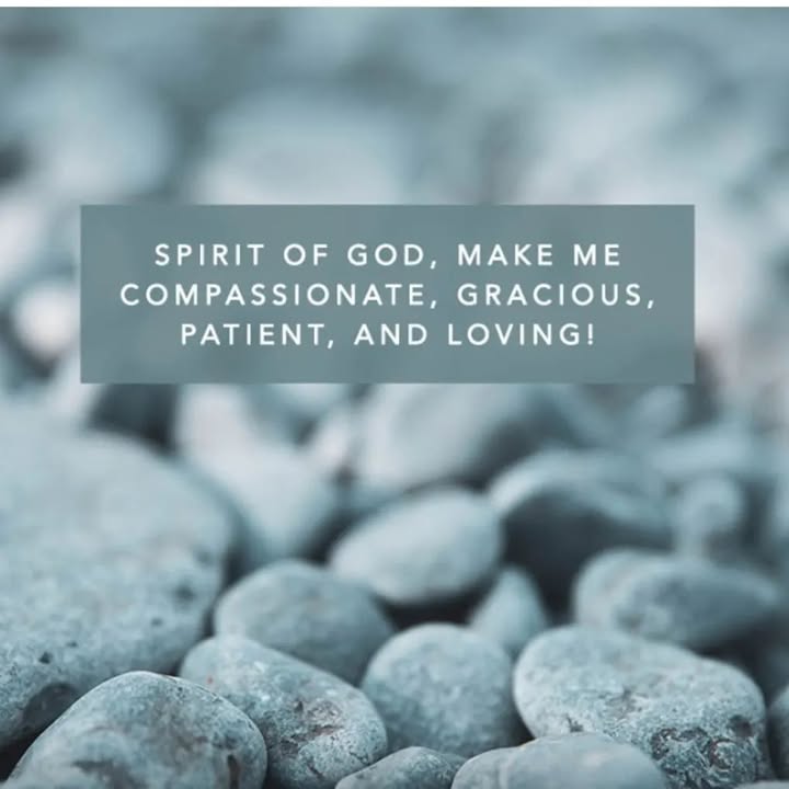 #amen