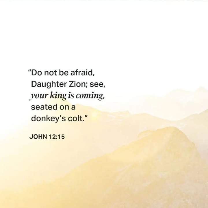Amen.