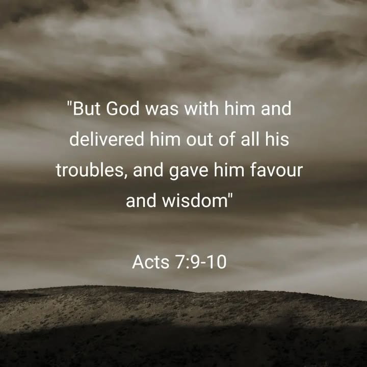 #truth ♥️ #word #bibleverse #bibleverseoftheday