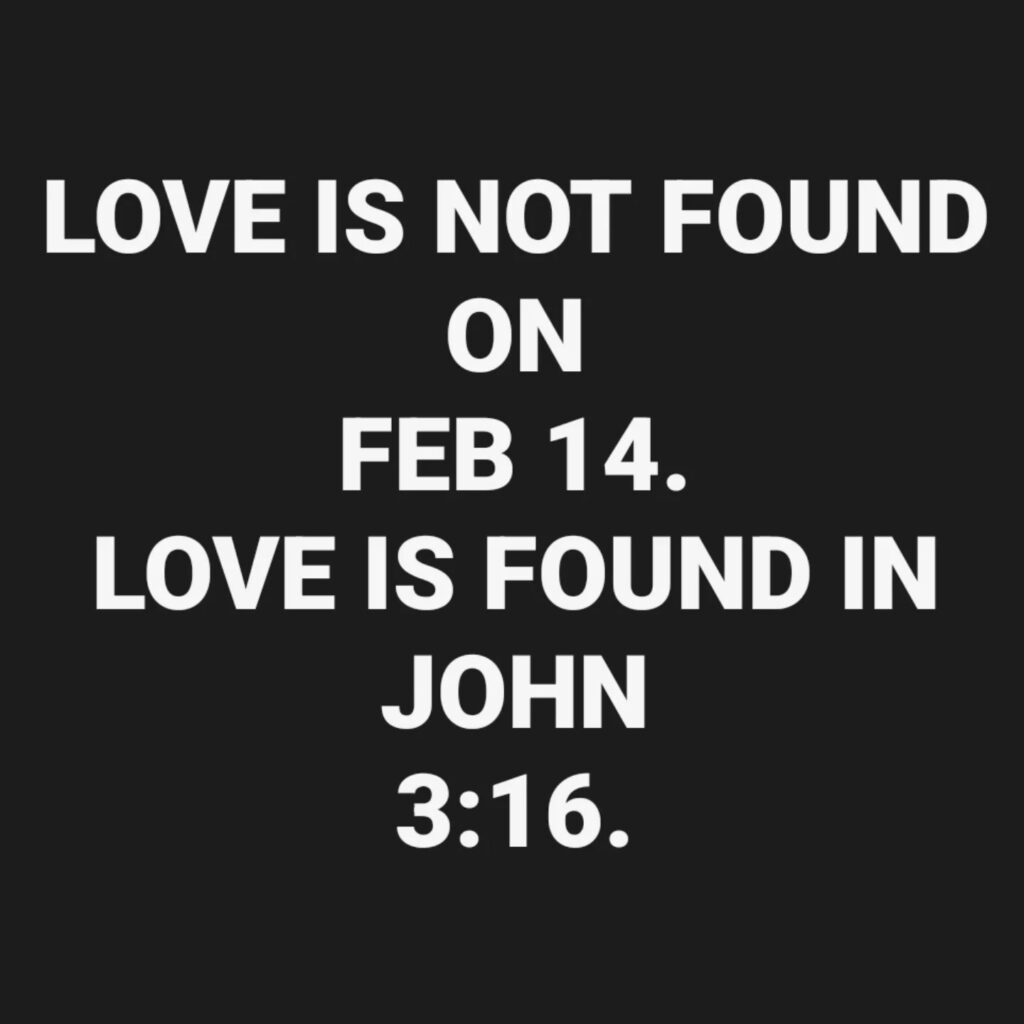 #love ♥️