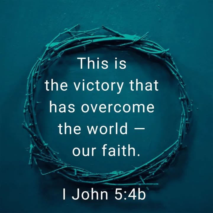 #faith #believe 🤗🙏💪