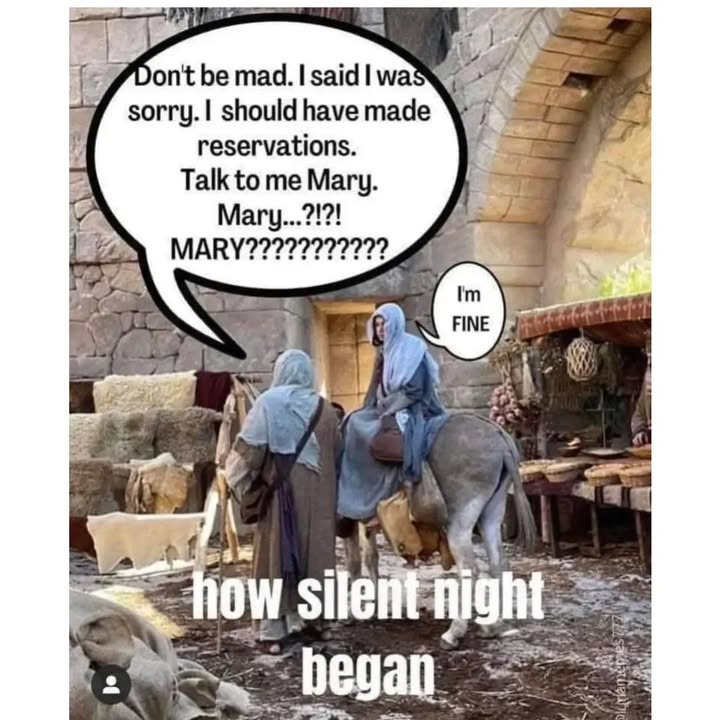 🤣😁😊