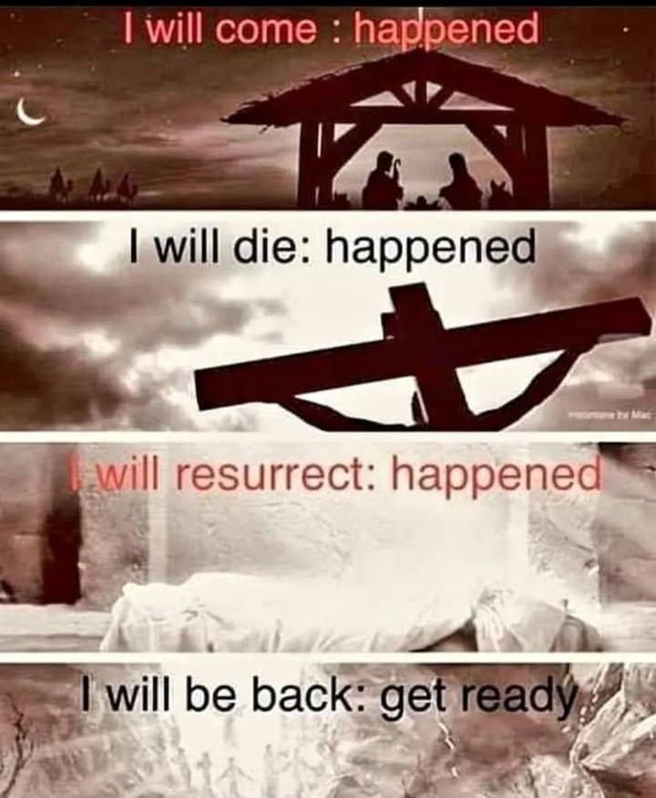 #Truth
