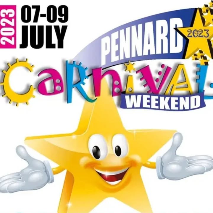 We’ve been busy making final preparations for Saturday’s Carnival D…