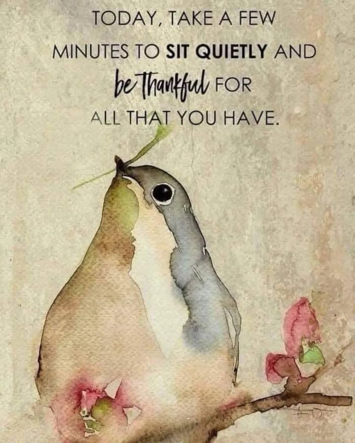 #grateful