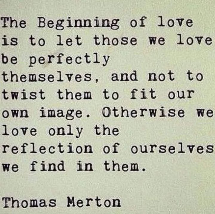 ❤️ #love #truth