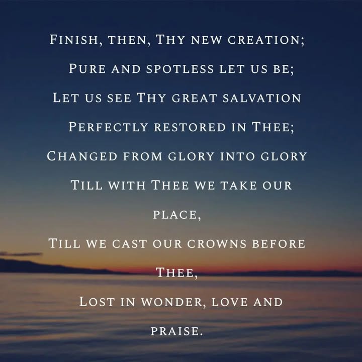 #lovedivine ❤️
