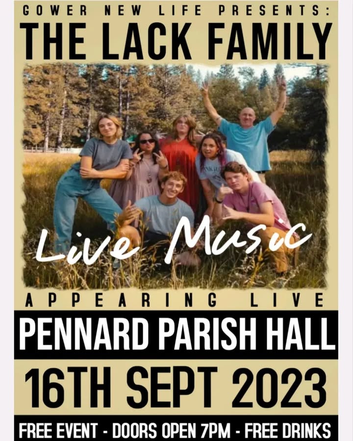Tomorrow night!!!!