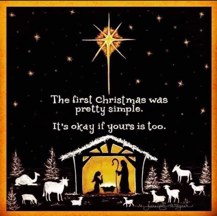 Such a wonderful truth ❤️