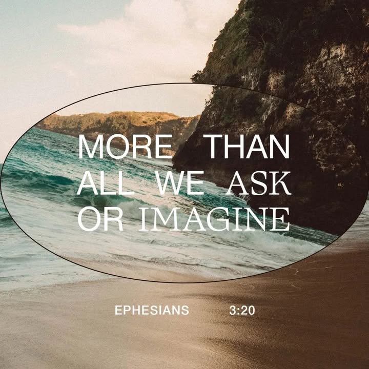 He is able 🙏❤️