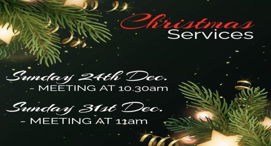 We look forward to seeing you at Pennard Parish Hall.