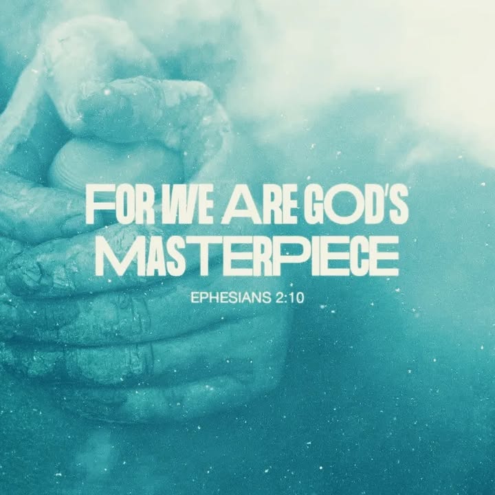 #Word #truth #hope