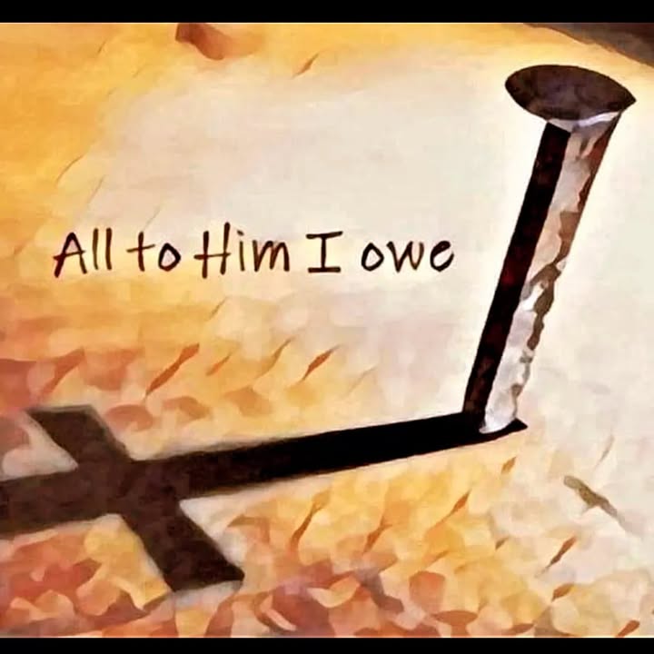 #GOODFriday