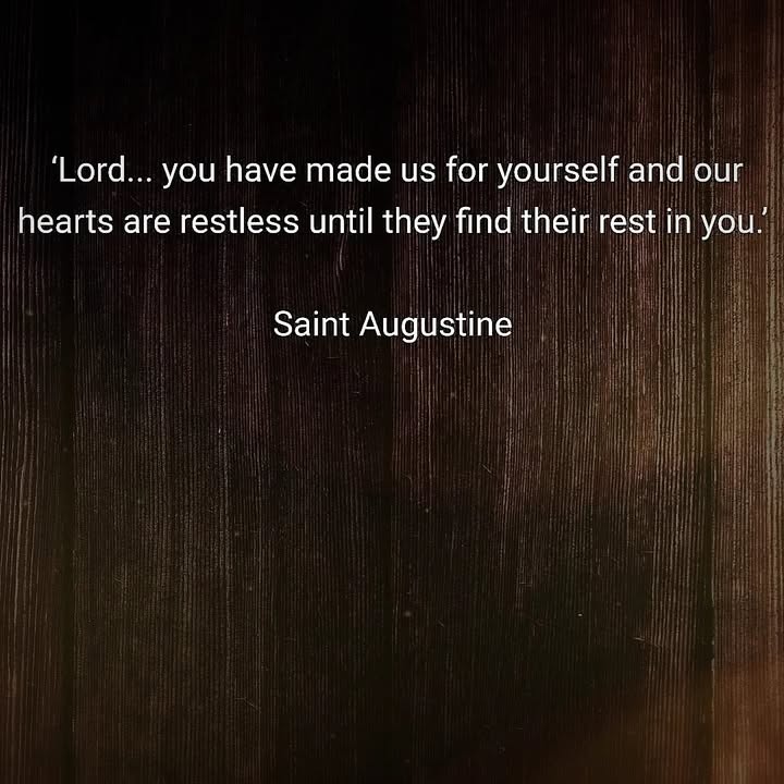 #rest