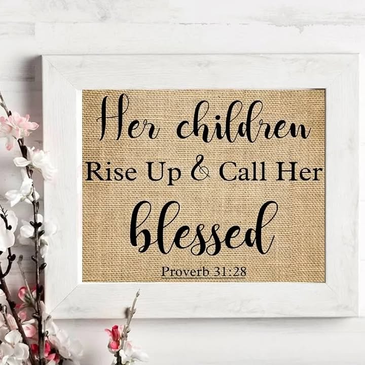 Happy Mother’s Day 💐♥️