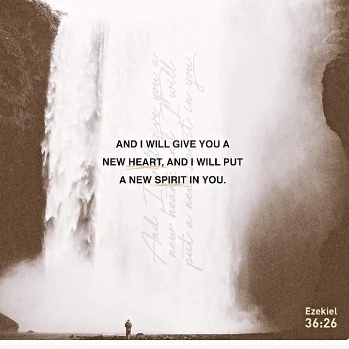 ♥️