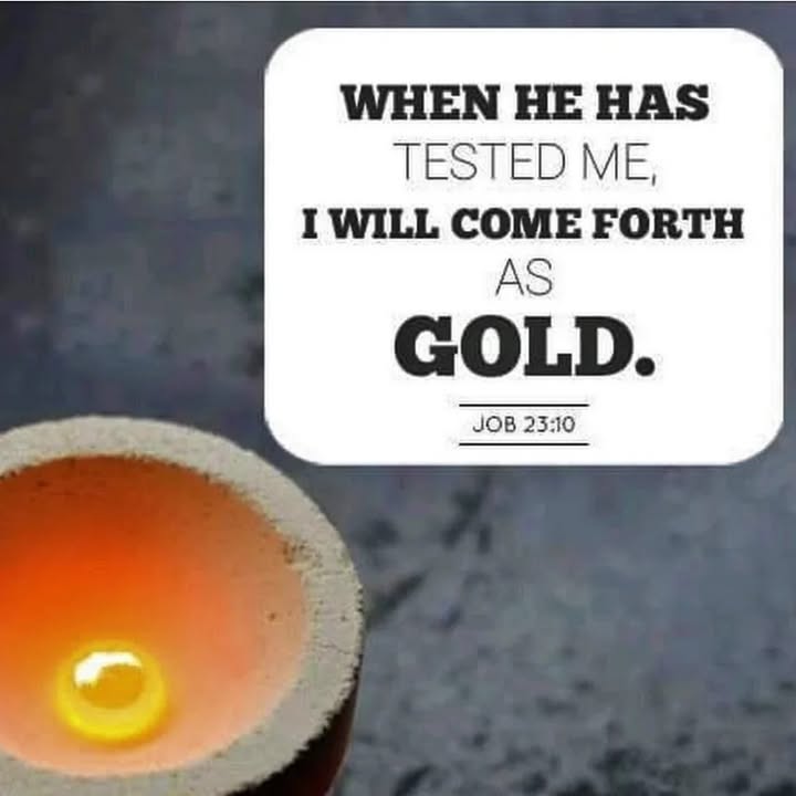 #hope Keep shining!