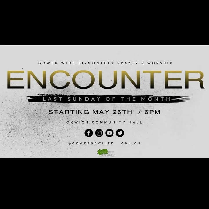 TONIGHT!!!??