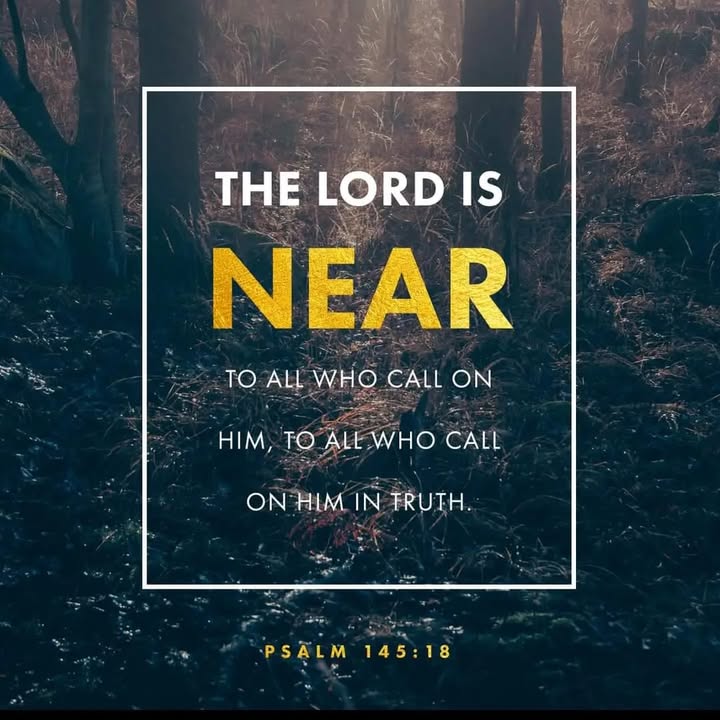 #hope