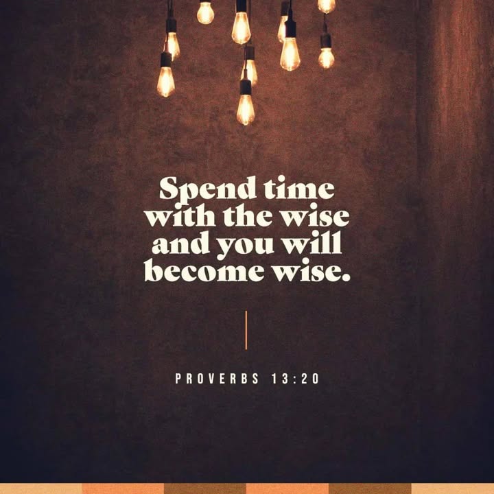 Verse of the day #biblegateway