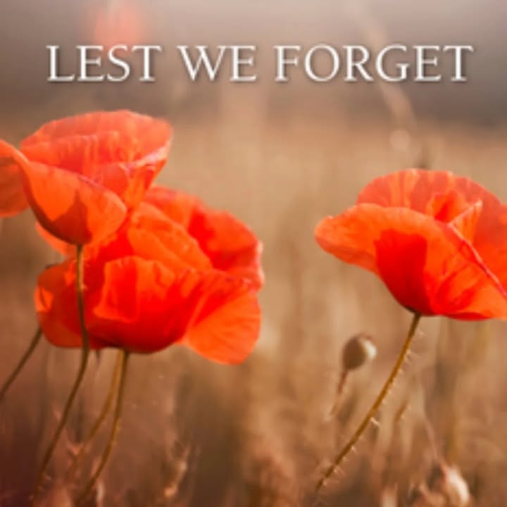 Today we joined the community of Pennard and St Mary’s for a short …