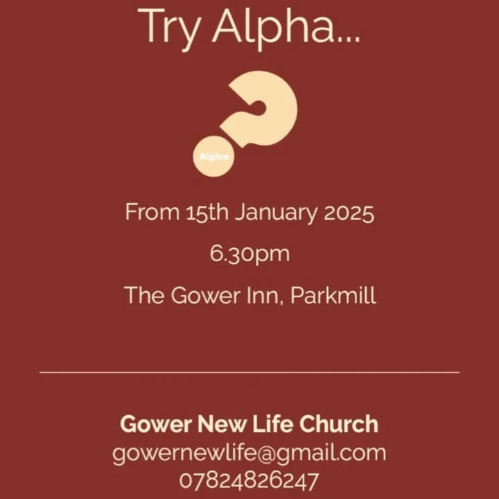 Here TOMORROW night!🥰 You are invited!