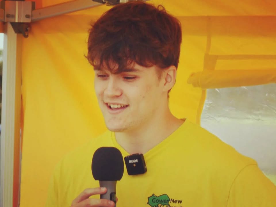 Baptism (Part 1 is on Instagram!) What a day we had – Sunday 27th J…