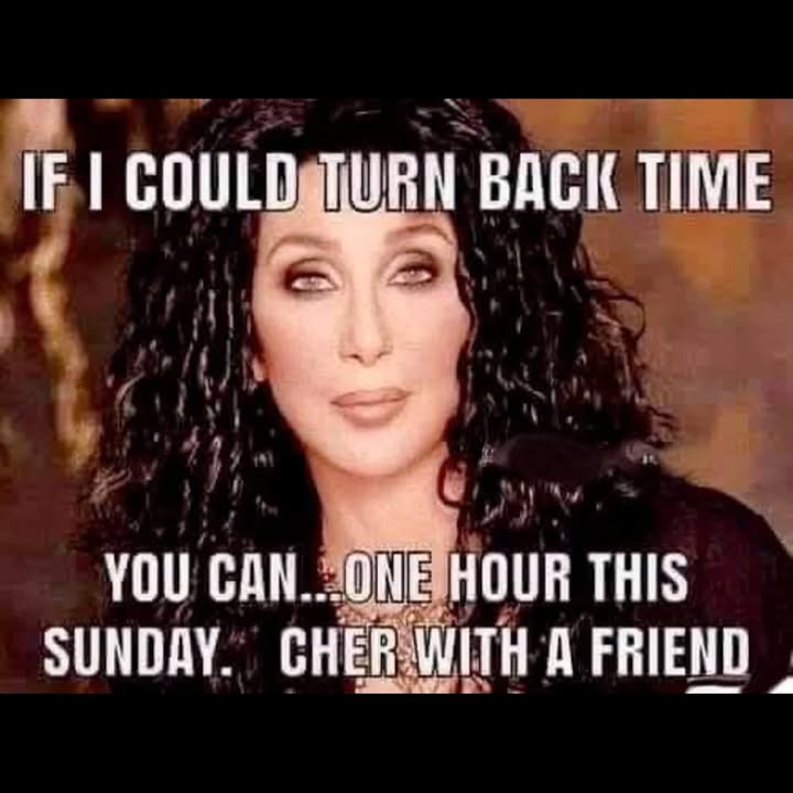 😂😁 TONIGHT!!!!