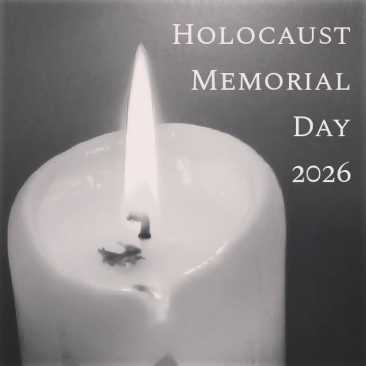 Facebook photo, 27 January 2026