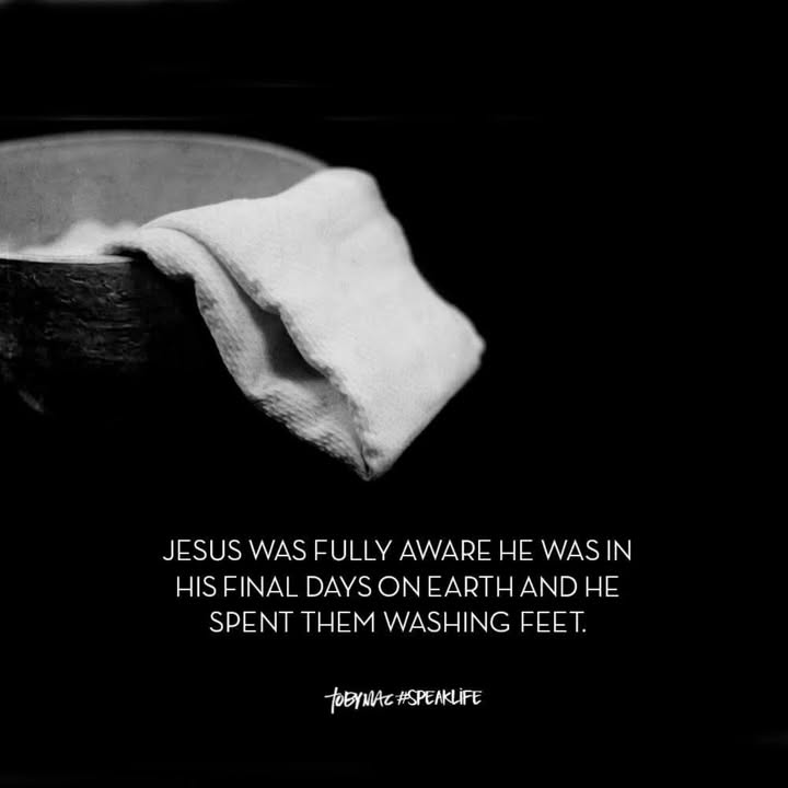 GOOD Friday X