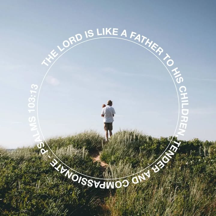 Happy Father’s Day!