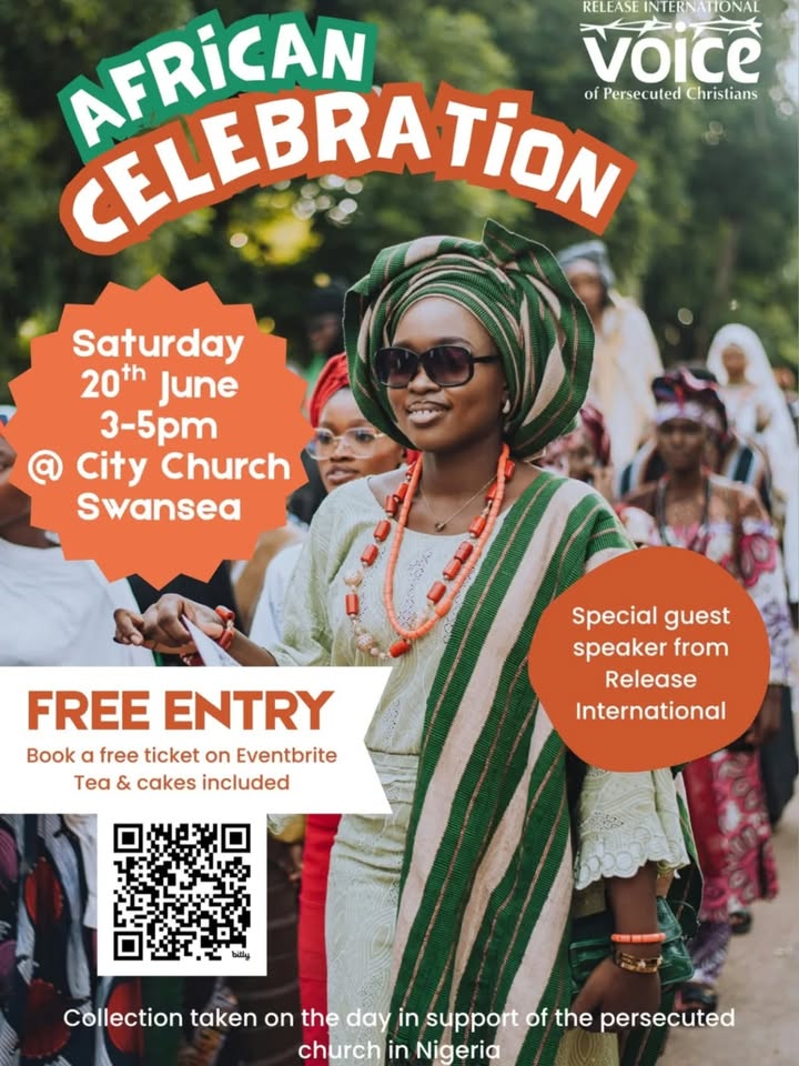 Today!!!!