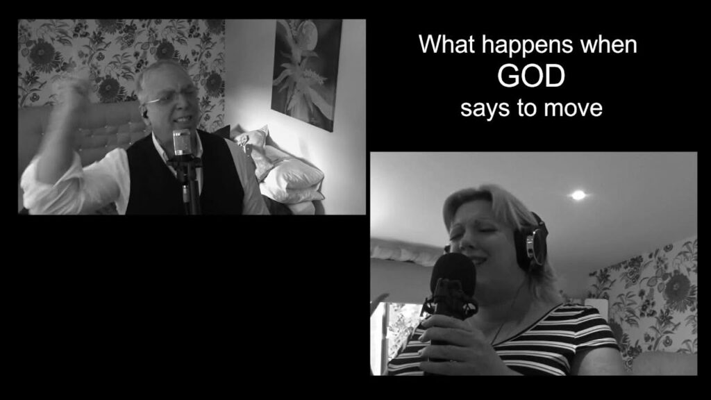 So thrilled to be sharing this absolutely AMAZING version of “Rattl…