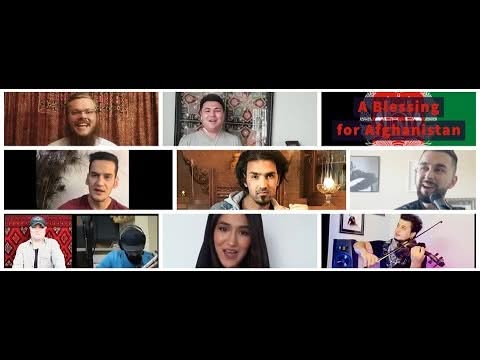 https://youtu.be/_mgB0kSHcWo
