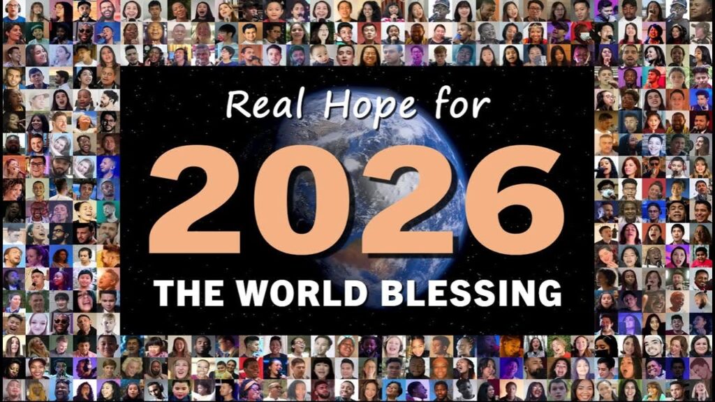 Facebook photo, 24 March 2022