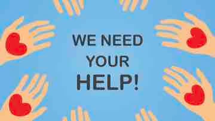 https://www.gofundme.com/f/support-west-cross-family-after-devastat…